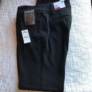 NWT Express Dress pants